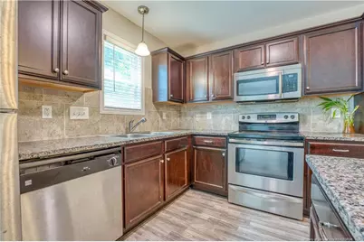 2505 Gardner Park Drive, Fayetteville, NC 28304 - Photo 5