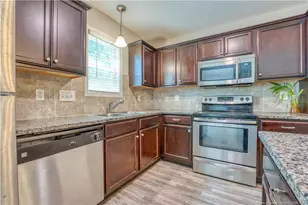 2505 Gardner Pk Dr, Fayetteville, NC 28304 - Photo 5