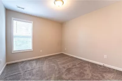 2505 Gardner Park Drive, Fayetteville, NC 28304 - Photo 17
