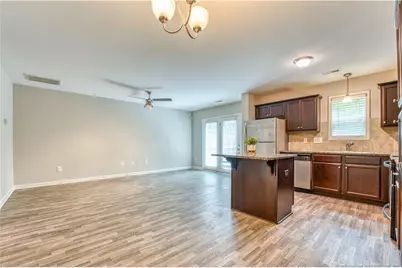 2505 Gardner Park Drive, Fayetteville, NC 28304 - Photo 7