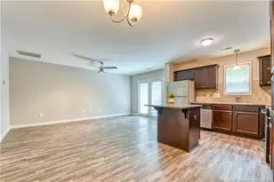 2505 Gardner Pk Dr, Fayetteville, NC 28304 - Photo 7