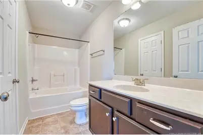 2505 Gardner Park Drive, Fayetteville, NC 28304 - Photo 13