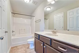 2505 Gardner Pk Dr, Fayetteville, NC 28304 - Photo 13