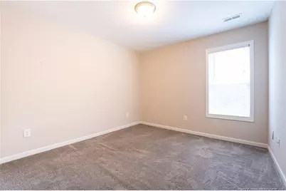 2505 Gardner Park Drive, Fayetteville, NC 28304 - Photo 15