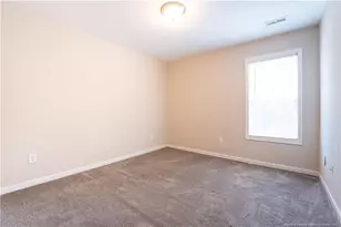 2505 Gardner Pk Dr, Fayetteville, NC 28304 - Photo 15