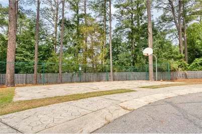2505 Gardner Park Drive, Fayetteville, NC 28304 - Photo 25