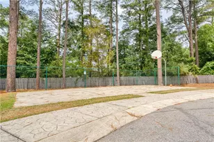 2505 Gardner Pk Dr, Fayetteville, NC 28304 - Photo 25