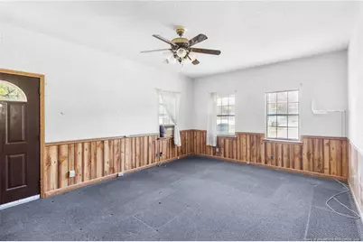 247 Ruritan Drive, Fayetteville, NC 28314 - Photo 33