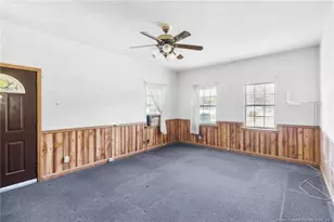247 Ruritan Dr, Fayetteville, NC 28314 - Photo 33