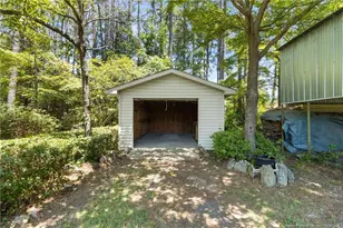 247 Ruritan Dr, Fayetteville, NC 28314 - Photo 37