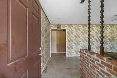 247 Ruritan Drive, Fayetteville, NC 28314 - Photo 7