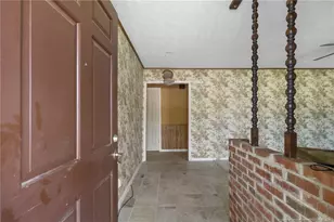 247 Ruritan Dr, Fayetteville, NC 28314 - Photo 7