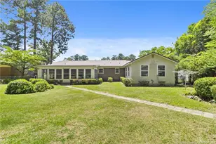 247 Ruritan Dr, Fayetteville, NC 28314 - Photo 41