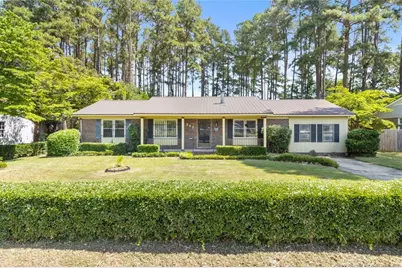 247 Ruritan Drive, Fayetteville, NC 28314 - Photo 3