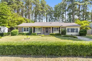 247 Ruritan Dr, Fayetteville, NC 28314 - Photo 3