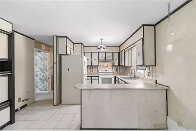 247 Ruritan Drive, Fayetteville, NC 28314 - Photo 25