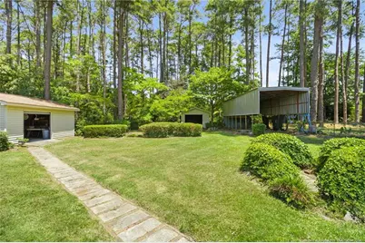 247 Ruritan Drive, Fayetteville, NC 28314 - Photo 43