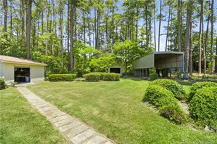 247 Ruritan Dr, Fayetteville, NC 28314 - Photo 43