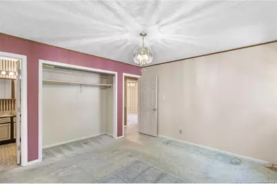 247 Ruritan Drive, Fayetteville, NC 28314 - Photo 15
