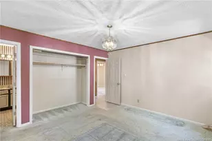 247 Ruritan Dr, Fayetteville, NC 28314 - Photo 15