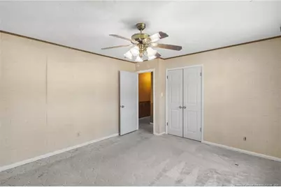 247 Ruritan Drive, Fayetteville, NC 28314 - Photo 13