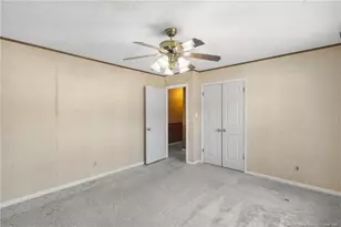 247 Ruritan Dr, Fayetteville, NC 28314 - Photo 13