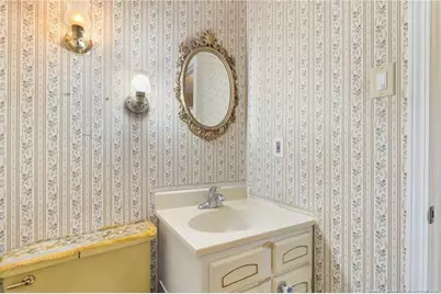 247 Ruritan Drive, Fayetteville, NC 28314 - Photo 23