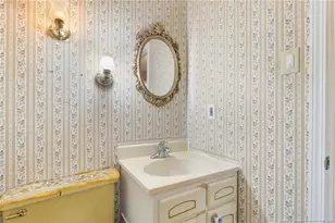 247 Ruritan Dr, Fayetteville, NC 28314 - Photo 23