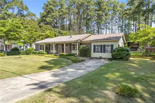 247 Ruritan Dr, Fayetteville, NC 28314 - Photo 5