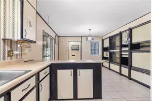 247 Ruritan Dr, Fayetteville, NC 28314 - Photo 29