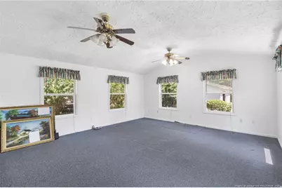 247 Ruritan Drive, Fayetteville, NC 28314 - Photo 21