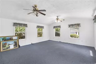 247 Ruritan Dr, Fayetteville, NC 28314 - Photo 21