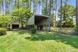 247 Ruritan Dr, Fayetteville, NC 28314 - Photo 39