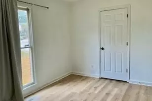 599 Sugaridge Ln, Fayetteville, NC 28311 - Photo 23