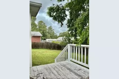 599 Sugaridge Lane, Fayetteville, NC 28311 - Photo 31