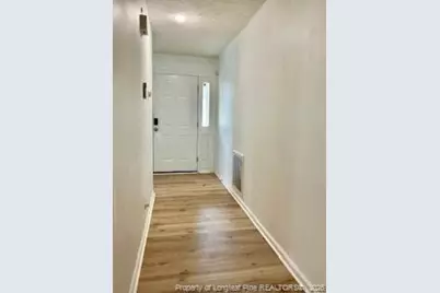 599 Sugaridge Lane, Fayetteville, NC 28311 - Photo 3