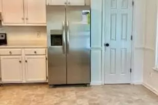 599 Sugaridge Ln, Fayetteville, NC 28311 - Photo 11