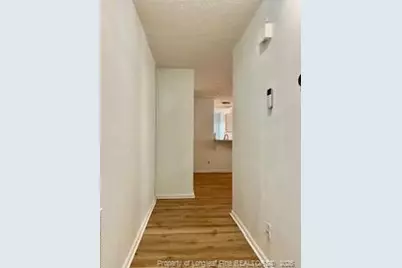 599 Sugaridge Lane, Fayetteville, NC 28311 - Photo 7