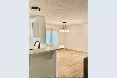 599 Sugaridge Lane, Fayetteville, NC 28311 - Photo 11