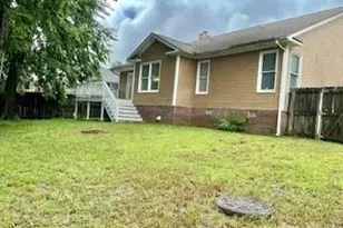 599 Sugaridge Ln, Fayetteville, NC 28311 - Photo 33