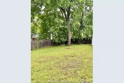 599 Sugaridge Lane, Fayetteville, NC 28311 - Photo 33