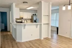599 Sugaridge Ln, Fayetteville, NC 28311 - Photo 9