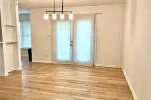 599 Sugaridge Ln, Fayetteville, NC 28311 - Photo 13