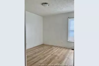 599 Sugaridge Lane, Fayetteville, NC 28311 - Photo 5