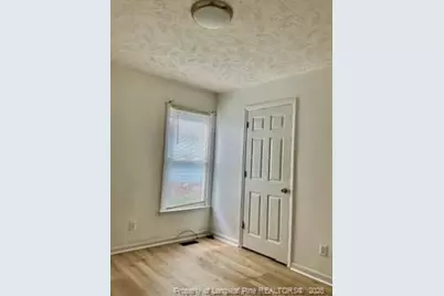 599 Sugaridge Lane, Fayetteville, NC 28311 - Photo 27