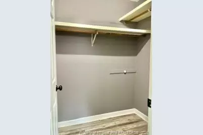 599 Sugaridge Lane, Fayetteville, NC 28311 - Photo 21