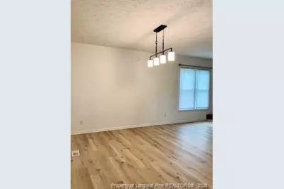 599 Sugaridge Lane, Fayetteville, NC 28311 - Photo 13