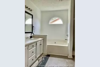 599 Sugaridge Lane, Fayetteville, NC 28311 - Photo 19