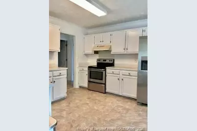 599 Sugaridge Lane, Fayetteville, NC 28311 - Photo 9