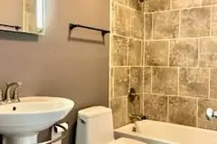 599 Sugaridge Ln, Fayetteville, NC 28311 - Photo 27